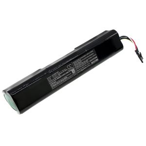 Батерия за прахосмукачка Neato Botvac Connected, Botvac D701 0810841012076  LiIon 14,4V 6800mAh CAMERON SINO