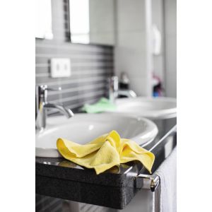 Xavax Микрофибърни кърпи, 4 бр, 111391