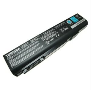 Батерия за лаптоп Toshiba TECRA A11 M11 S11 Satellite PRO S500  PA3786 PA3787 10,8V 4400mAh