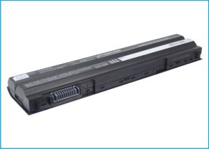Батерия за лаптоп Dell Latitude E5420 E5520 E6420 E6520 E5420 11.1V 4400mAh CAMERON SINO
