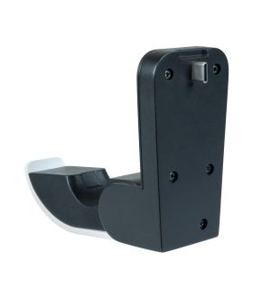 Поставка за зареждане NACON за PS5 DualSense