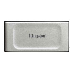 Външен SSD Kingston XS2000 SSD 2000GB