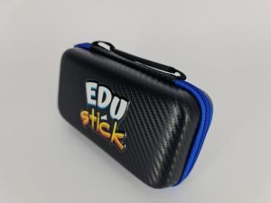 3D Писалка EDUstick
