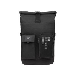 Раница Asus VP4700 TUF BACKPACK, Black