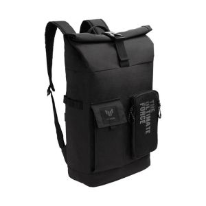 Раница Asus VP4700 TUF BACKPACK, Black