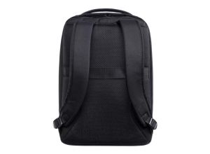 Раница Asus BP1501G ROG BACKPACK/BK+H//15_17/S/10/V3/HOLOGRAPHIC, Black