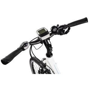 HAMA Звънец за велосипед, 178112