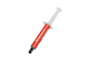 Термо паста Genesis Thermal Grease Silicon 900 4G