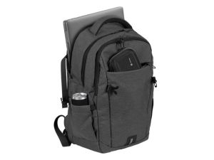 Чанта Natec Laptop Bag Alpaca 2 15.6", Grey