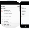 Софтуер Acrobat Standard for teams Multi European Languages Subscription New