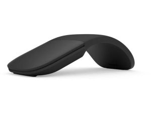 Мишка Microsoft Surface Arc Mouse Com, Black