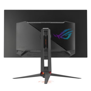 Монитор ROG Swift OLED PG32UCDMR - 32" QD-OLED 4K (3840x2160), 240Hz, 0.3ms