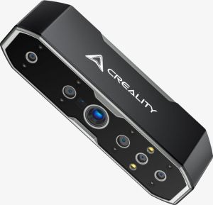3D скенер Creality CR-Scan Otter