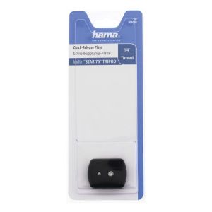 Резервна плочка за статив за "Star 75"