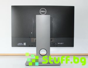 Dell OptiPlex 3280 All-in-One