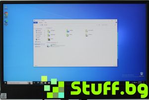 Dell OptiPlex 3280 All-in-One
