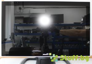 DT Research DT594s AIO