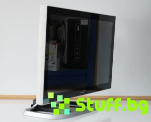 DT Research DT594s AIO