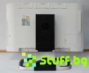 DT Research DT594s AIO