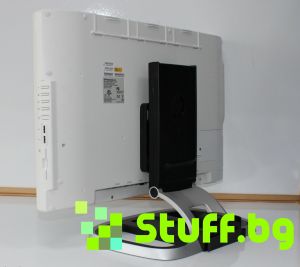 DT Research DT594s AIO