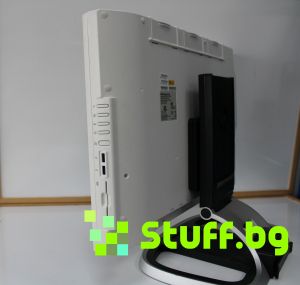 DT Research DT594s AIO