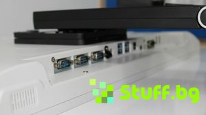 DT Research DT594s AIO