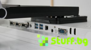 DT Research DT594s AIO