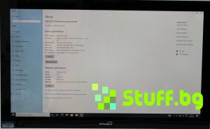 DT Research DT594s AIO