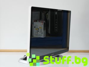 DT Research DT524t AIO