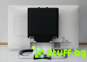 DT Research DT524t AIO