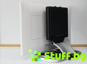 DT Research DT524t AIO