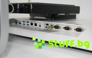 DT Research DT524t AIO