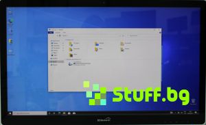 DT Research DT524t AIO