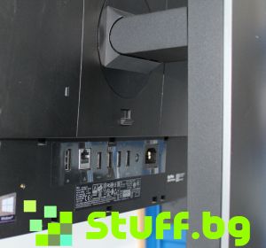 Dell OptiPlex 5260 All-in-One