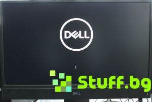 Dell OptiPlex 5260 All-in-One