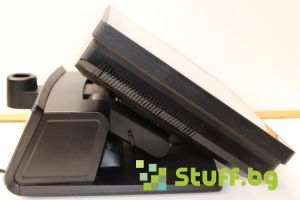 HP RP7 Retail System Model 7800