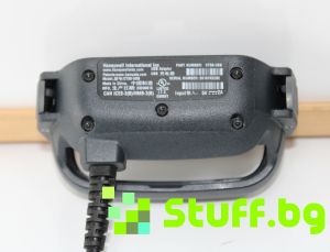 Honeywell Dolphin CT50