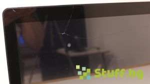 POS ELO I-Series 2 ESY15i3 AIO Touch