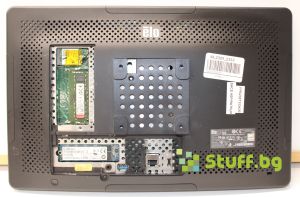 POS ELO I-Series 2 ESY15i3 AIO Touch