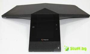 Polycom Real Presence Trio 8800