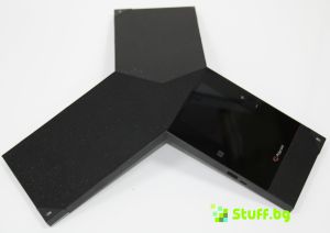 Polycom Real Presence Trio 8800