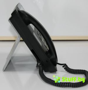 IP телефон Avaya 9641GS