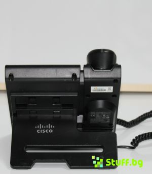 Cisco CP-6945