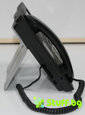 IP телефон Avaya 9641G