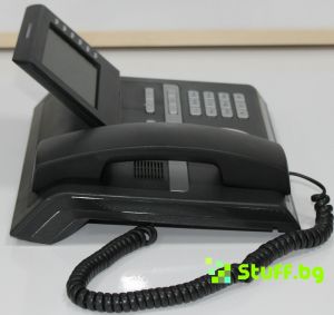 Unify Openstage 40 HFA