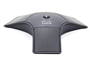 Cisco 7937 външен микрофон