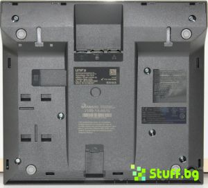 Unify Openstage 15G HFA