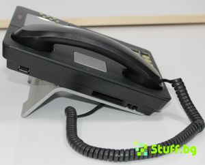 IP телефон Avaya 9630