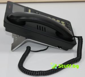 IP телефон Avaya 9620