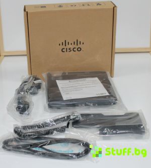 Cisco CP-6921